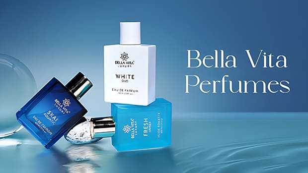 bella-vita-perfumes
