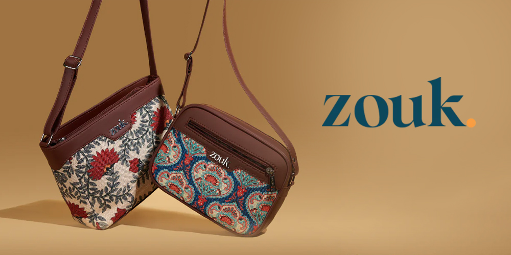 zouk store banner
