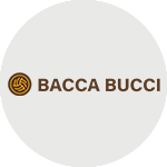 Bacca Bucci cashback logo