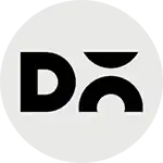 DailyObjects cashback logo