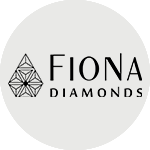 Fiona Diamonds cashback logo