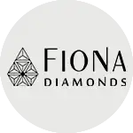 Fiona Diamonds cashback logo