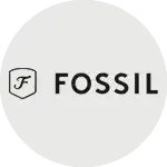 Latest Fossil cashback offers, coupons, and promo codes