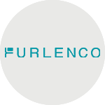 Furlenco cashback logo