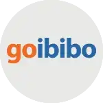 Latest Goibibo cashback offers, coupons, and promo codes