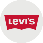 Levis cashback logo