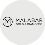 Malabar cashback logo