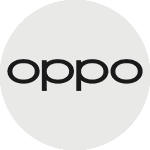 Oppo cashback logo