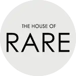 Rare Rabbit cashback logo