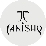 Tanishq cashback logo