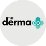 Latest The Derma Co cashback offers, coupons, and promo codes