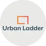 Latest Urban Ladder cashback offers, coupons, and promo codes