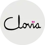 Latest Clovia cashback offers, coupons, and promo codes