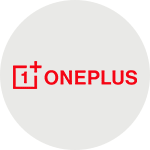 OnePlus cashback logo