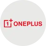 OnePlus cashback logo