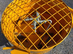 SOROTO TASOSEKOITIN 80l