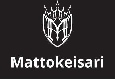 Mattokeisari Oy
