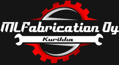 mlfabrication-oy