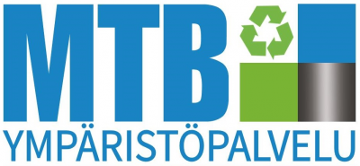 mtb-ymparistopalvelu