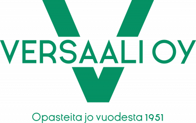 versaali-oy
