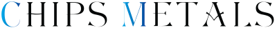 Chips Metals Ab Oy