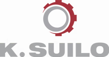 K.Suilo Oy