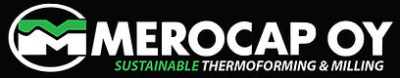 Merocap Oy