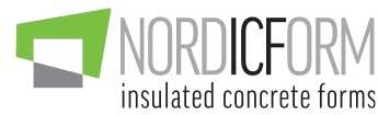 Nordicform Oy