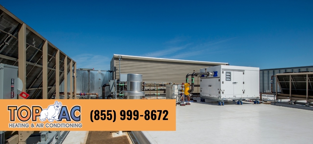 best Hvac contractors in Valencia, CA