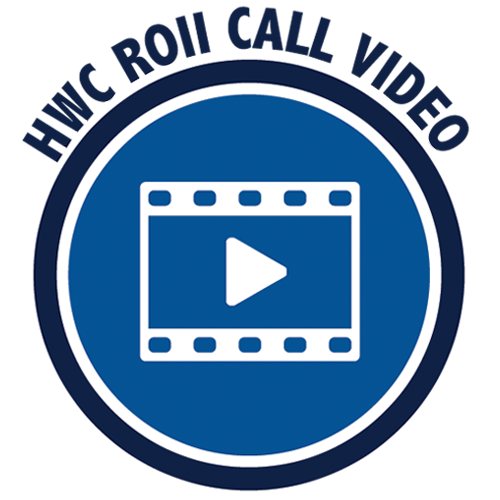 HWC Roll Call Video