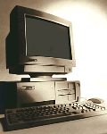 Deskpro