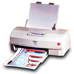 Stylus