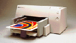 Deskjet 690C
