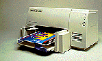 Deskjet 870C