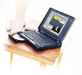Thinkpad