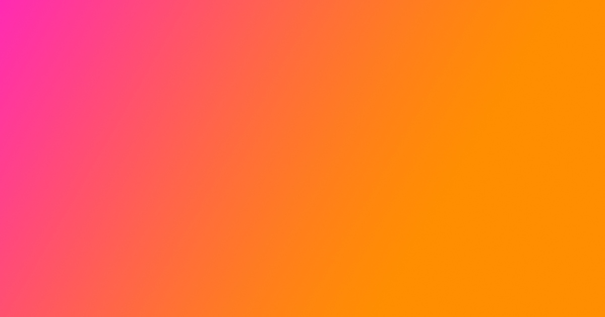 AWS Amplify Is A Grift new-real-time-multi-group-app-with-aws-amplify-graphql-build-a