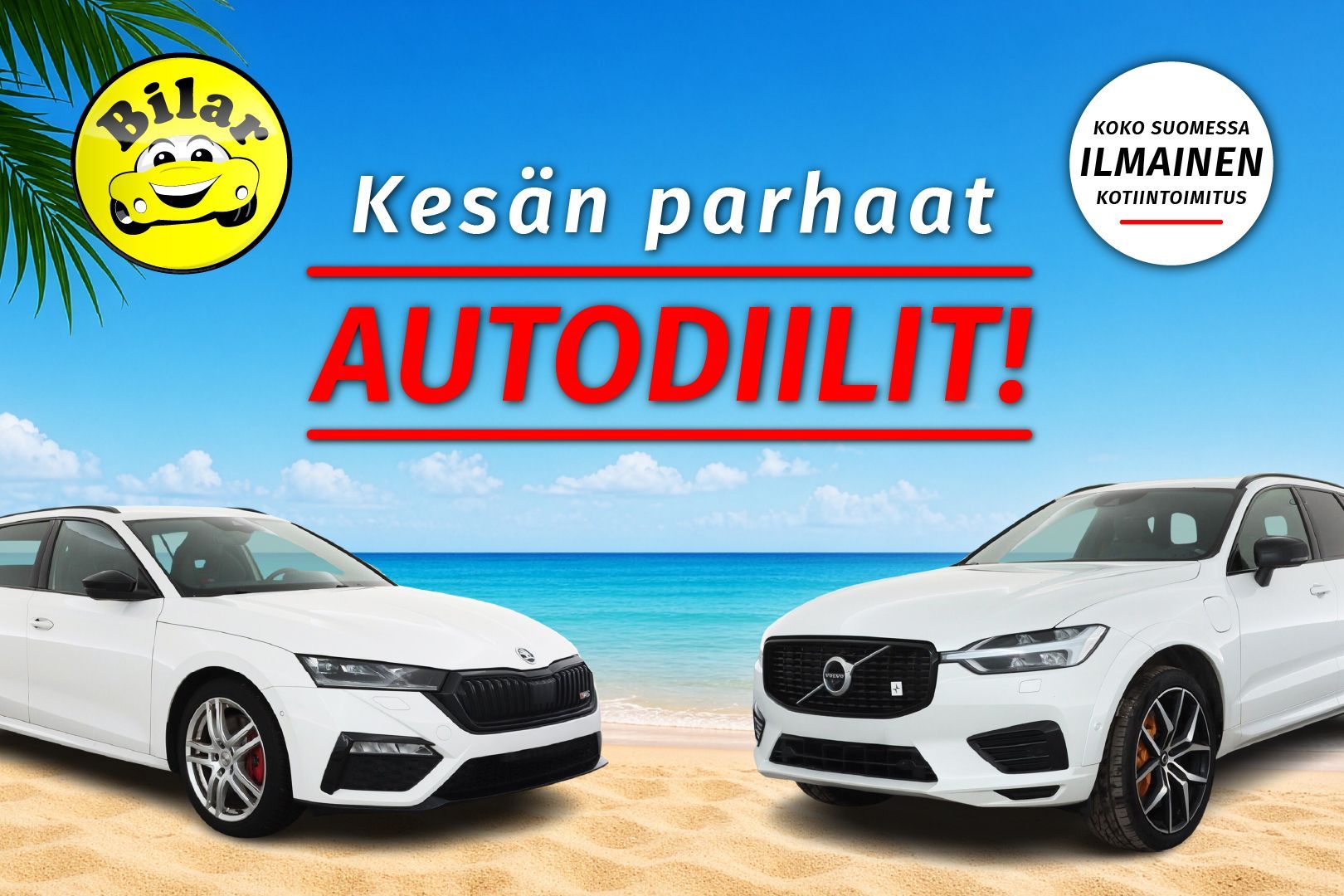 Kuva 2, Renault Clio Sport Tourer TCe 90 Navi Limited - | Vakkari | Koukku |Penkinlämmittimet |2xRenkaat |