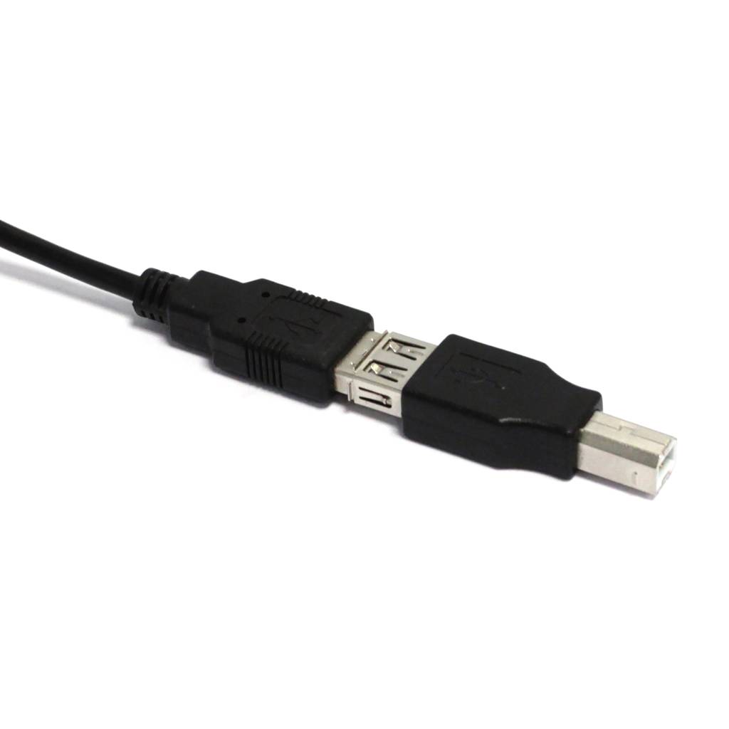 Adaptador USB (AH/BM)