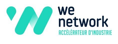 logo_We Network.jpg