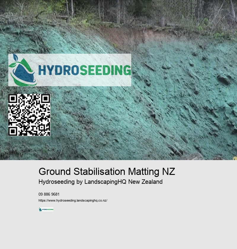 Weed Control Services Auckland