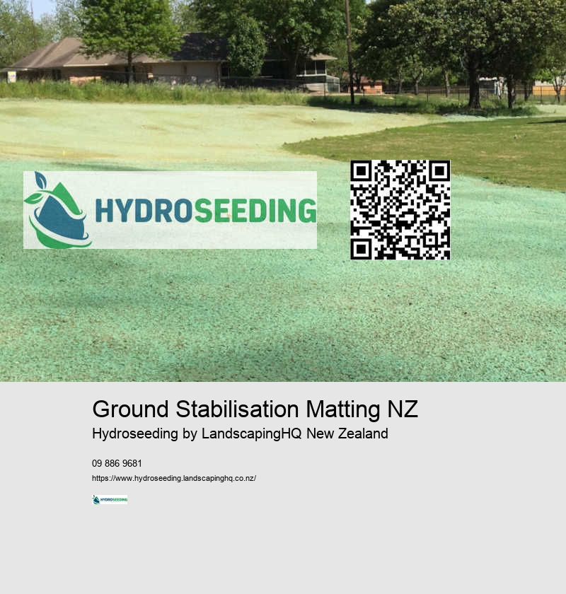 Effective Weed Control Methods