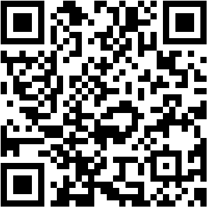 Hydroseed Applications NZ