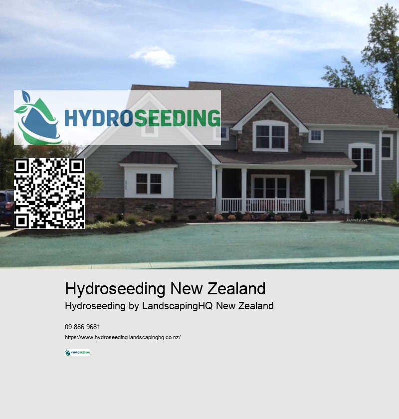 Spray On Grass New Zealand