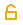 Discoverable Resource