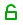 Public Resource