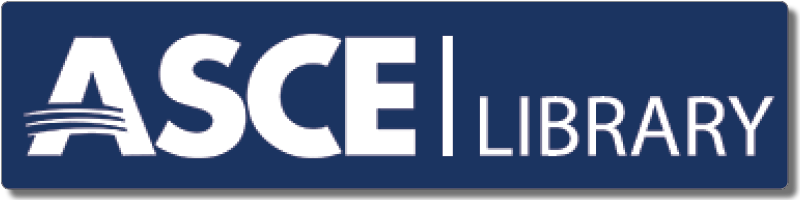 ASCE Journal of Water Resources Planning and Management logo