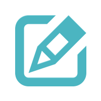 Describe with metadata