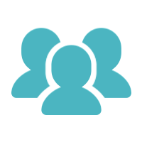 Share with colleagues