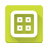 Composite Resource Icon