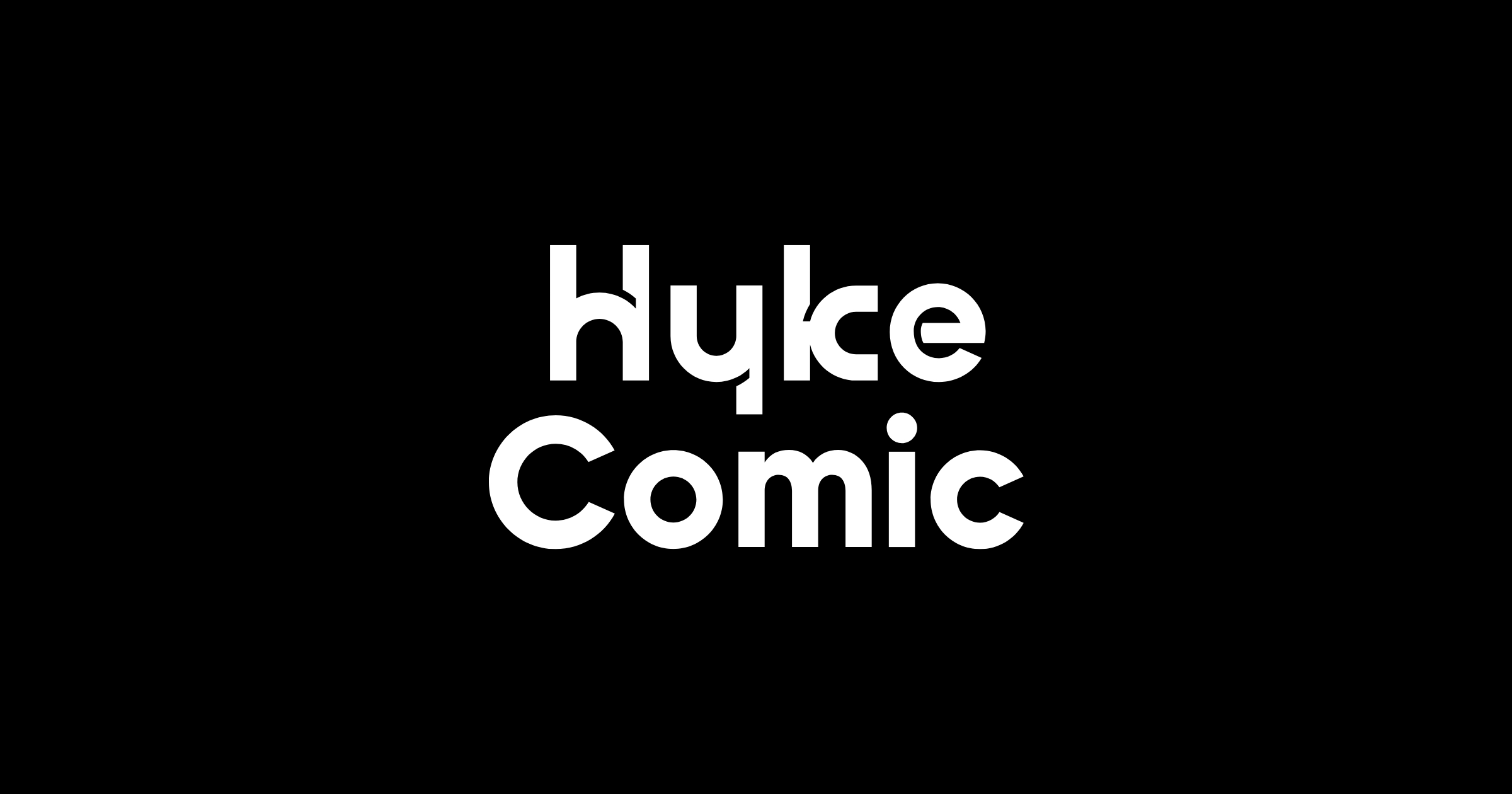 HykeComic | 全作品フルカラー& オリジナル多数のマンガアプリ